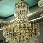 793 1083 HANGING LAMP